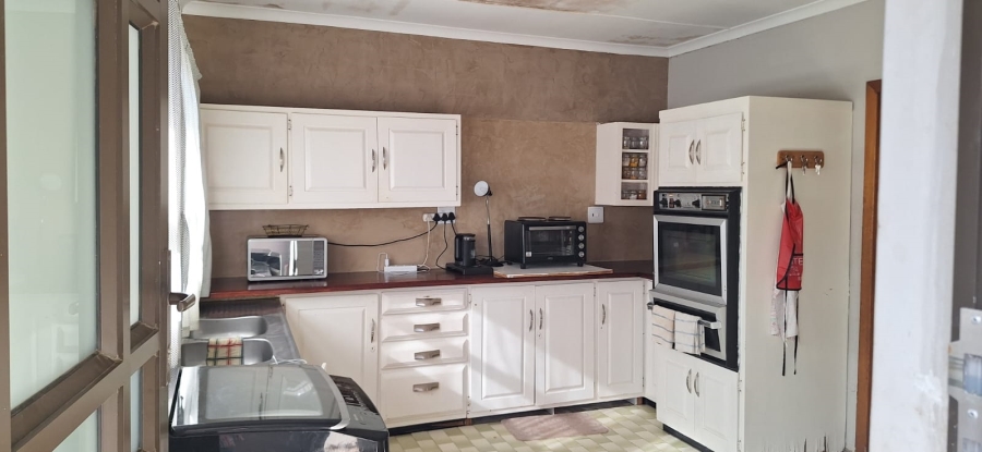 3 Bedroom Property for Sale in Mdantsane Nu 10 Eastern Cape